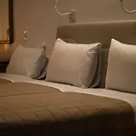 Romantika