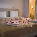 Romantika