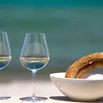 Tiamo Secrets - Beach Front