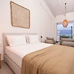 Alancia Suites