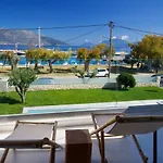 Alancia Suites