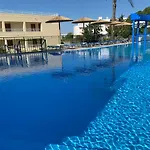 Romantza Mare