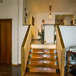 Polyxeni Hotel