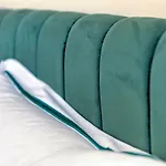 Anaria Gold Suite