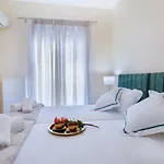 Anaria Gold Suite