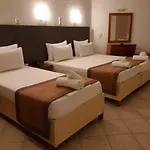 Hotel Ilios