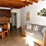 Hotel Messaria