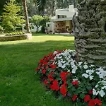 Sani Villa Maria