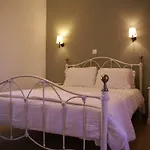Thalero Holidays Center