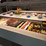 Sun Boutique Hotel