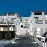 Riva Suites - Adults Only