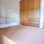 Kavadias Apartments