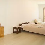 Creta Seafront Residences