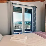 Iris Sunset Apartments - Nea Potidea Halkidiki