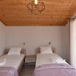 Iris Sunset Apartments - Nea Potidea Halkidiki