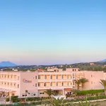 Solimar Dias Hotel