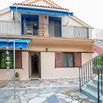 Sofia\'S Place