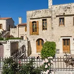 Arcus Suites