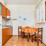 Xenios Loutra Village Karnagio