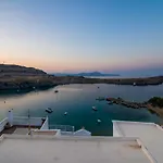 Lindian Ethos