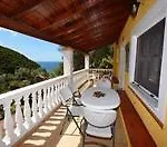 Katia Cottage