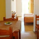 Villa Akis