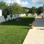 Villa Akis
