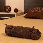 Senses Blue Boutique Hotel