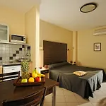Senses Blue Boutique Hotel