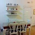 Seawave House Maisonette South
