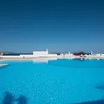Sofia\'S Bungalows Mykonos