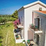 Villa Anna Maria