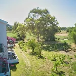 Villa Anna Maria