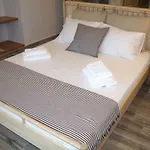 Xenios Zeus Apartments