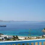 Amazing View Hotel Apartments