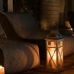Mareggio Exclusive Residences & Suites