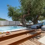 Mareggio Exclusive Residences & Suites