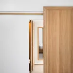 Mykonos Soul Luxury Suites (Adults Only)