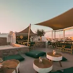Adel Private Suites