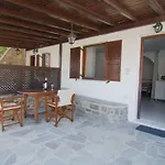 Paros Eden Park