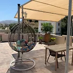 Pension Nikos