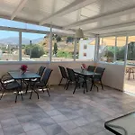 Pension Nikos
