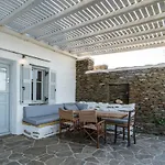 Windmill Arades Suite