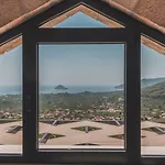 Zinos Luxury Villa