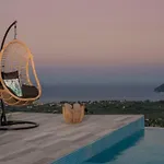 Zinos Luxury Villa