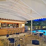 Konaki Hotel