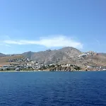 Summer Dream , 5 Min Walk To The Beach