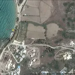 Karades Houses Poseidon 75M2