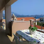 Βlue Horizon Lixouri