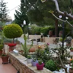Rumpis Traditional House